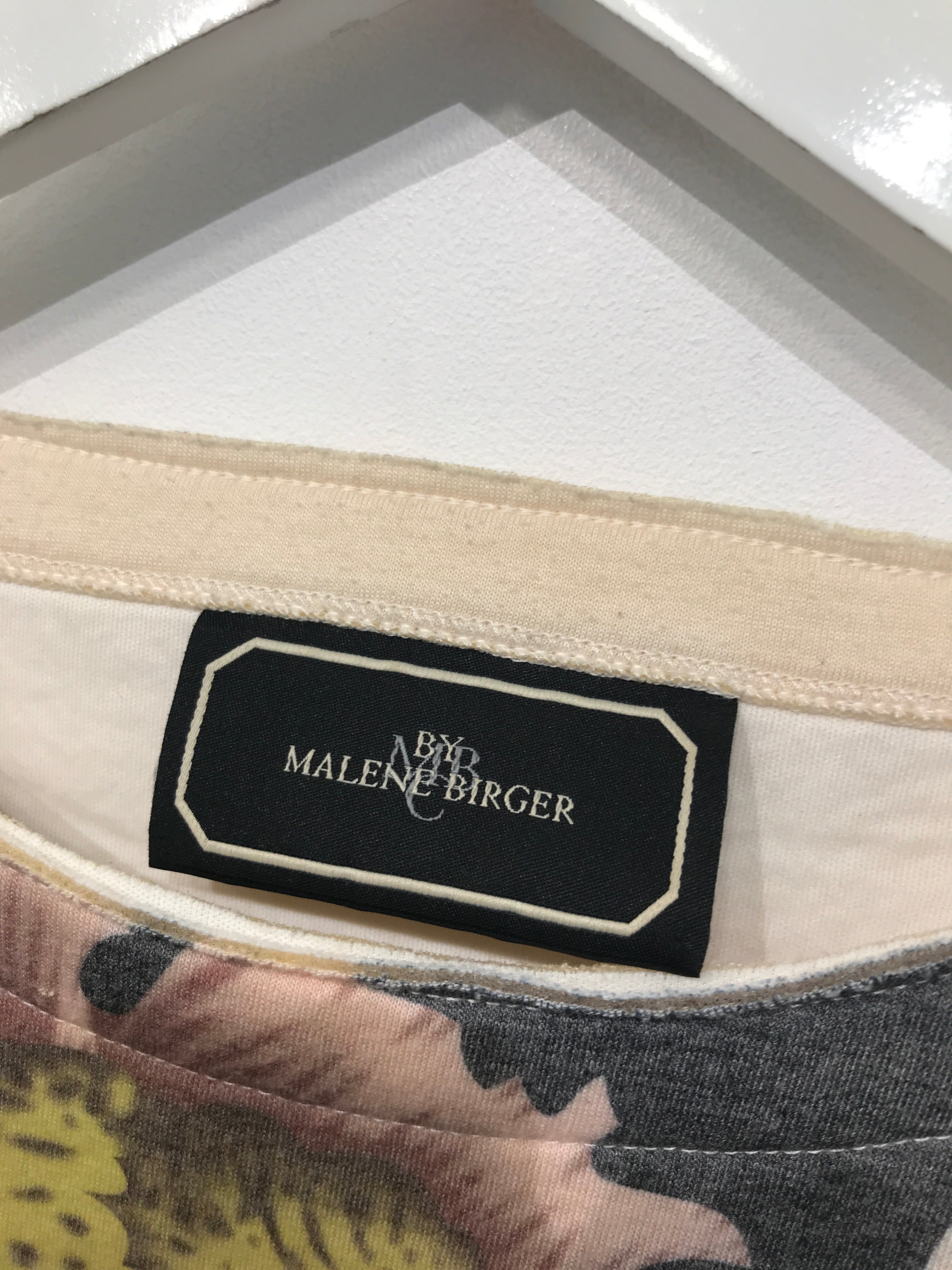 Malene Birger Sweater